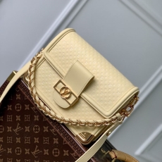 LV Dauphine Bags